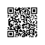 4310R-104-181-221 QRCode