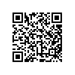 4310R-104-181-391L QRCode