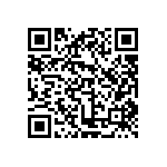 4310R-104-271-271 QRCode