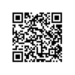 4310R-104-272-472 QRCode