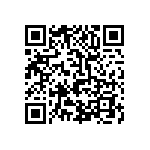 4310R-104-330-470 QRCode