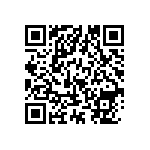 4310R-104-331-681 QRCode