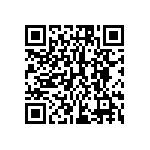 4310R-104-391-561L QRCode