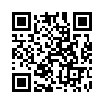 4310R-R2R-104 QRCode