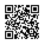 4310R-R2R-222 QRCode