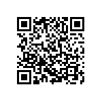 4310R-R2R-253LF QRCode