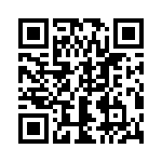 431100-01-0 QRCode