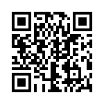 431100-05-0 QRCode