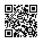 431100-07-0 QRCode