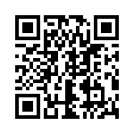 431100-14-0 QRCode