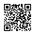 431100-17-0 QRCode