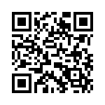 431100-20-0 QRCode