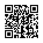 431100-22-0 QRCode