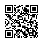 431102-02-0 QRCode