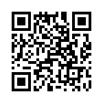 431102-04-0 QRCode