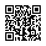 431102-05-0 QRCode