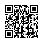 431102-13-0 QRCode