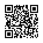 431102-18-0 QRCode