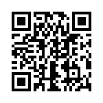 431102-24-0 QRCode