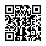 431103-01-0 QRCode