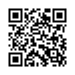 431103-07-0 QRCode