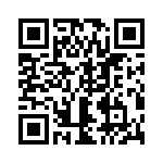 431103-08-0 QRCode