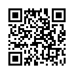 431103-15-0 QRCode