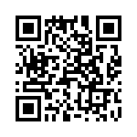 431103-16-0 QRCode