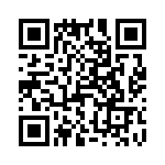 431103-18-0 QRCode