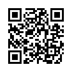 431103-21-0 QRCode