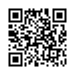 431103-23-0 QRCode