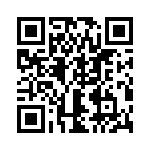 431103-24-0 QRCode