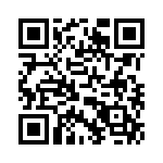 431103-26-0 QRCode