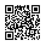 431105-07-0 QRCode