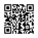 431105-08-0 QRCode