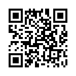 431105-12-0 QRCode