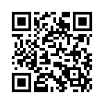 431105-13-0 QRCode