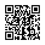 431105-25-0 QRCode