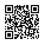 431105-26-0 QRCode