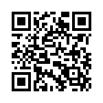 431110-03-0 QRCode