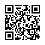 431110-09-0 QRCode