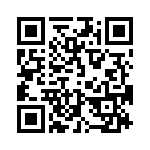 431110-14-0 QRCode