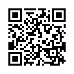 431110-21-0 QRCode