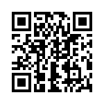 431110-24-0 QRCode