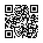 431111-03-0 QRCode