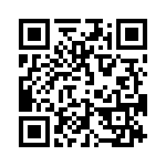 431111-10-0 QRCode