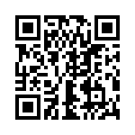 431111-15-0 QRCode