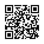 431111-26-0 QRCode