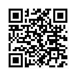 431112-06-0 QRCode