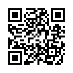 431112-12-0 QRCode